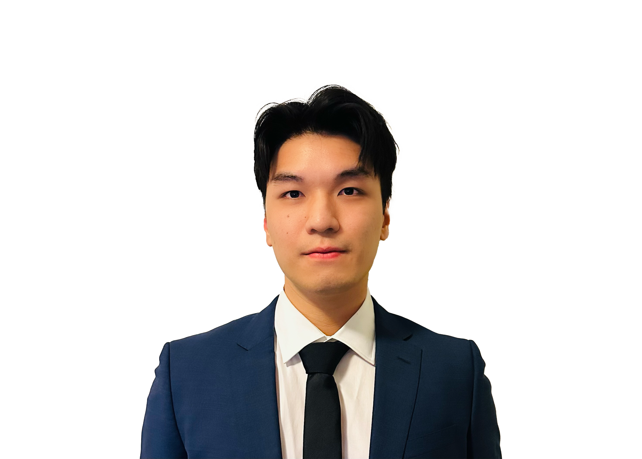 Face Image